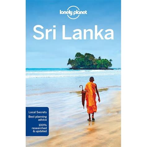Lonely planet sri lanka guide de voyage lonely planet travel. - Plastic surgery exam questions and answers a guide.