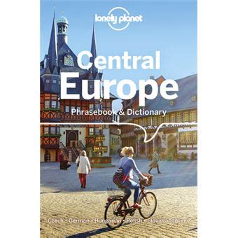 Lonely planet travel guide central europe. - Samsung galaxy s user manual online.