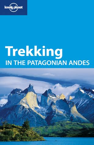 Lonely planet trekking in the patagonian andes travel guide. - 1974 husqvarna 250 wr handbuch zur fehlerbehebung.