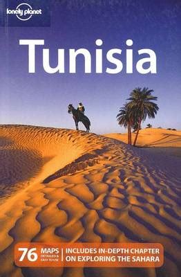 Lonely planet tunisia travel guide by donna wheeler 2010 paperback. - New practical chinese reader 6 textbook.