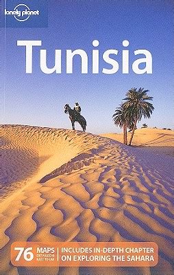 Lonely planet tunisia travel guide by donna wheeler paul clammer. - Da costa tussen bilderdijk en suringar: een uitgeversdocumentatie.