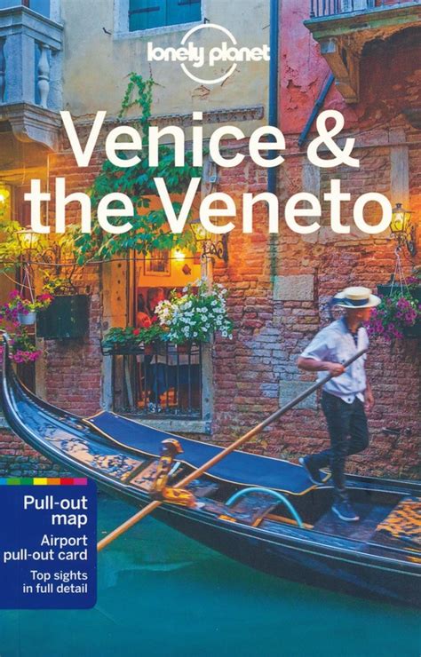 Lonely planet venice the veneto city guide. - The environmental law handbook the legal remedies in existence now to stop government and industry from destroying.