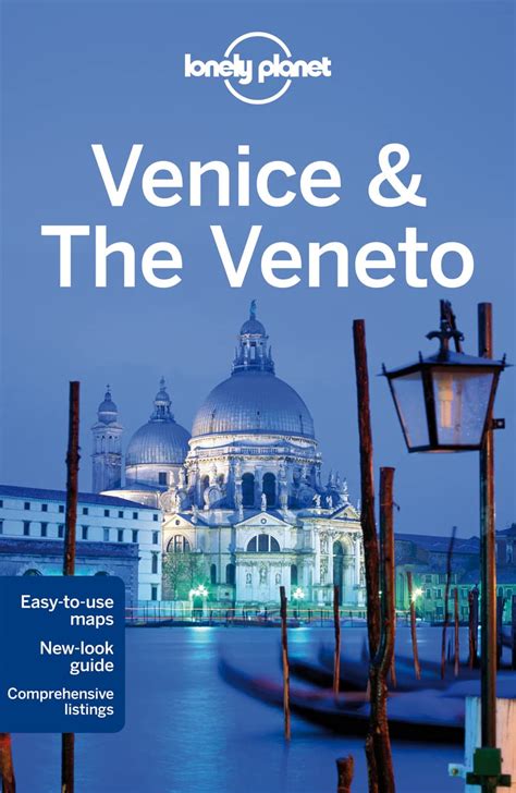Lonely planet venice the veneto travel guide. - Modern pilates the step by step at home guide to a stronger body.