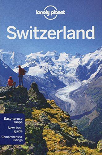 Lonely planet walk switzerland travel guide. - Service manual for toyota 2e engine carburetor.