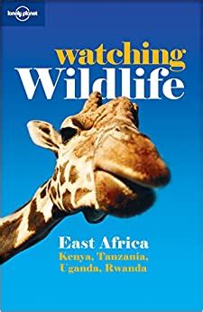 Lonely planet watching wildlife east africa travel guide. - Bang olufsen b o beomaster 1900 typ 2903 a2453 service handbuch.