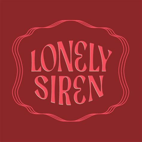 Amazon.com: Lonely Siren : Sonia Cat-Berro: Digital Music. Skip to main content.us. Delivering to Lebanon 66952 Update location All. Select the department you .... 
