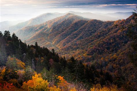 Download Lonely Planet Great Smoky Mountains National Park By Lonely Planet