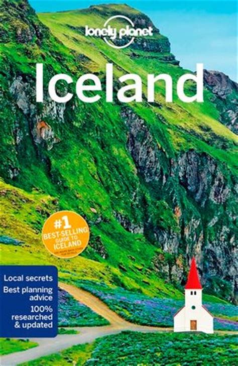 Full Download Lonely Planet Iceland By Lonely Planet