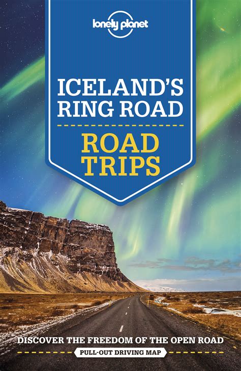 Download Lonely Planet Icelands Ring Road By Lonely Planet