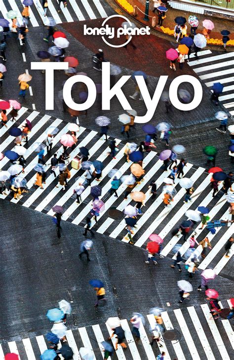 Full Download Lonely Planet Make My Day Tokyo By Lonely Planet