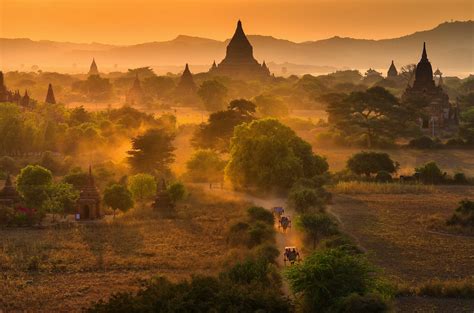 Read Lonely Planet Myanmar Burma By Lonely Planet