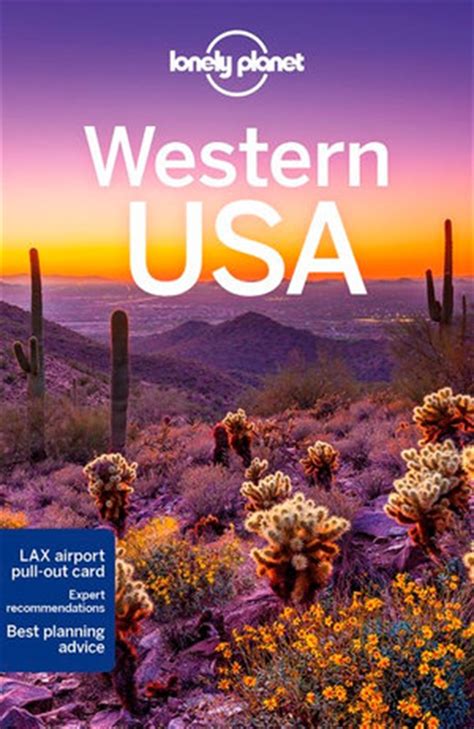 Read Lonely Planet Usa Travel Guide By Lonely Planet