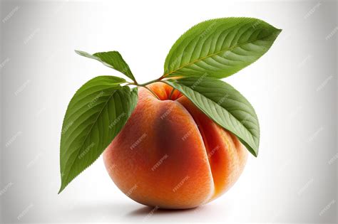 💋 Lonely.Peach Leaks XXX 226 Videos