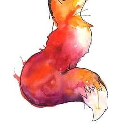 🍆 Lonely_Foxx Leaks (SEX)