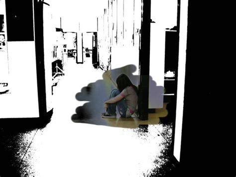 Lonely_Kristy Onlyfans Leak XXX 218 Vids