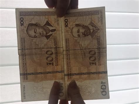 🍆 Lonelycoquillette Leaks [SEX VIDEO] 199 Pics