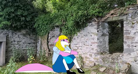 Lonelylillian Onlyfans Leak