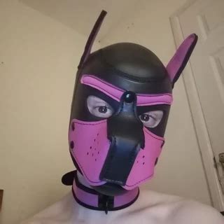 Lonelypupee Leaks [PPV] 💦 168 Photos