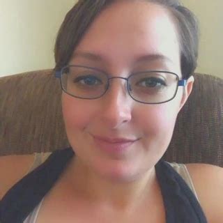 🍑 XxX Lonelystoner27 Leaks