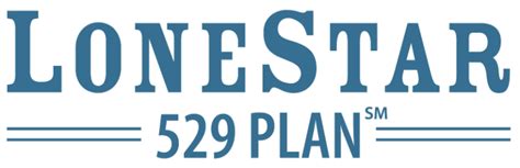 “LoneStar 529 Plan” is a registered mark of the Texas Prepaid Higher Education Tuition Board. The LoneStar 529 Plan is distributed by Northern Lights Distributors, LLC, Member FINRA , SIPC , 4221 N 203rd St, Suite 100, Elkhorn NE 68022.
