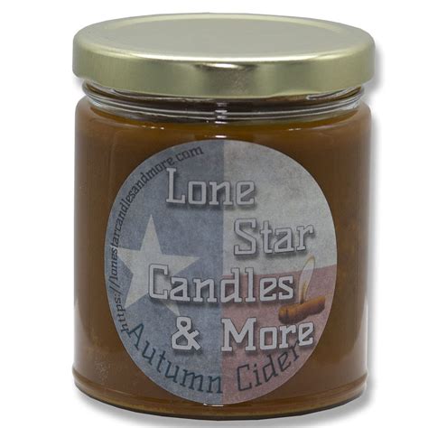 Lonestar candle. Top 10 Best Candle Store in Fort Worth, TX - March 2024 - Yelp - Dee Jay's Candles, Wrare, Triple Scent Candle, Lone Star Candle Supply, Sample House and Candle Shop, Calyan Wax Co., Candle In the Wind, White Barn Candle, Hole in the Wall, J&A Essence Scentz 