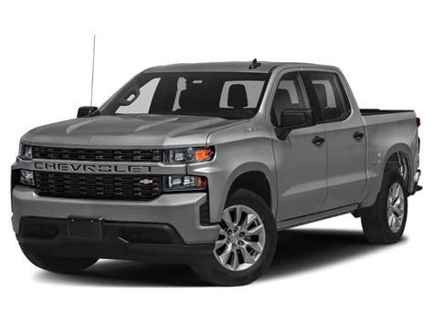 Lonestar chevy. Lone Star Chevrolet offers a car-buying experience like no other. We have a huge selection of cars, SUVs and crossovers, and we provide elite customer service and world-class amenities. That's the Lone Star … 