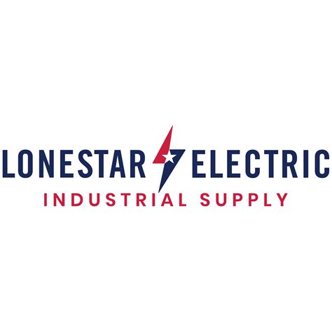 Lonestar electric. Lonestar Electric Supply, Houston, Texas. 589 likes · 1 talking about this · 38 were here. Wholesale & Supply Store 
