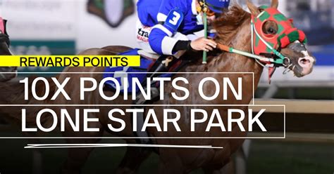 Lonestar park replays. Things To Know About Lonestar park replays. 