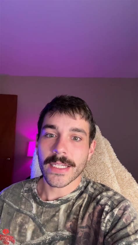🔥 Lonewolfe.69 Onlyfans Leak (SEX)