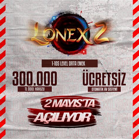 veodersti.rgarabwor.edu.pl. 