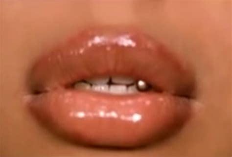 Loneylou Leaked 😈 (SEX)