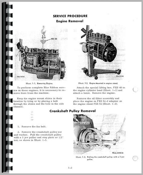 Long 460 tractor hydraulic parts manual. - From idea to success the dartmouth entrepreneurial network apos s guide for start ups.