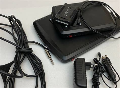 Long Arm Multibrand Keyless Repeater Keyless Repeaters