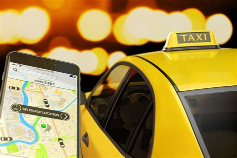 Long Ashton Taxis – Book 24/7 Trips with Uber