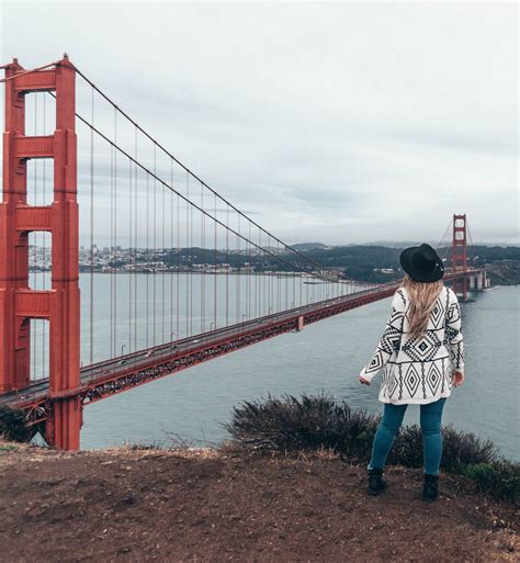 Long Barbara Instagram San Francisco