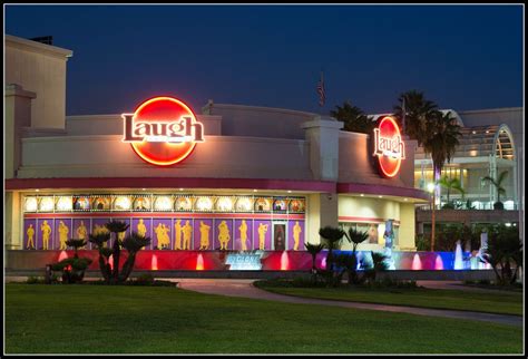 Long Beach, CA Laugh Factory Events Eventbrite