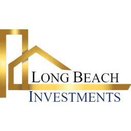 Long Beach - Investment Property Tour - Network/ Active Investors …