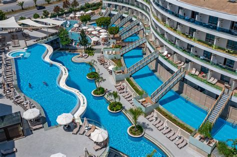 Long Beach Alanya Dokümanlar.