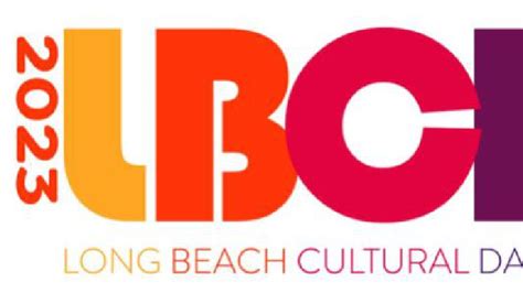 Long Beach Cultural Dance Festival held at Museum of Latin American Art
