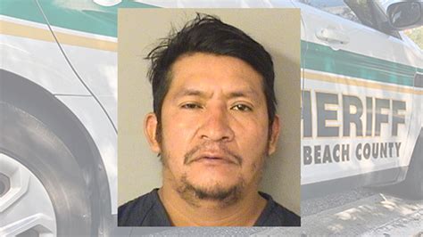 Long Beach man accused of sexual battery of teen girl