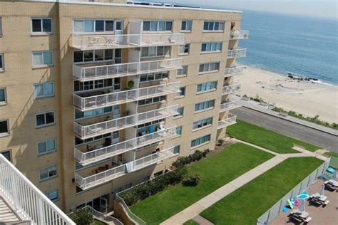 Long Branch, NJ Rentals - Apartments and Houses for Rent