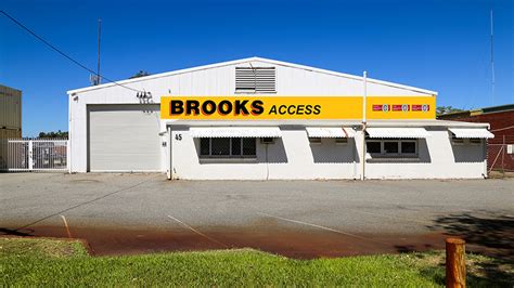 Long Brooks Video Brisbane