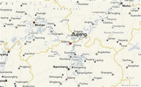 Long Callum  Jiujiang