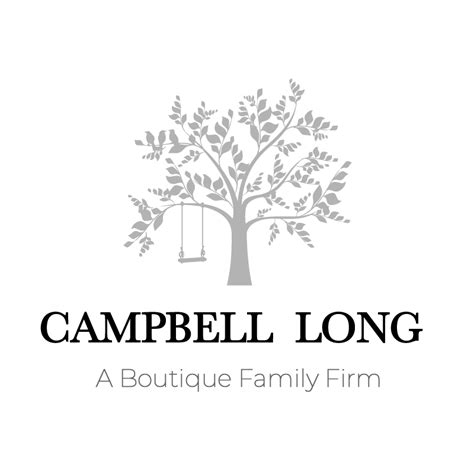 Long Campbell  Chicago