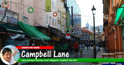 Long Campbell Photo Singapore