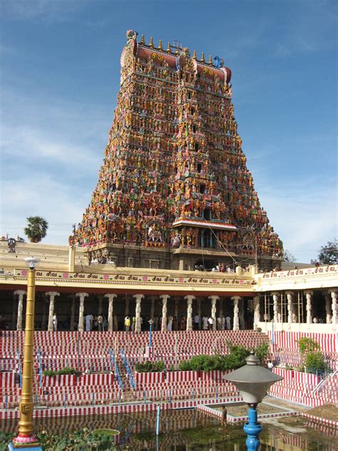 Long Castillo Facebook Madurai