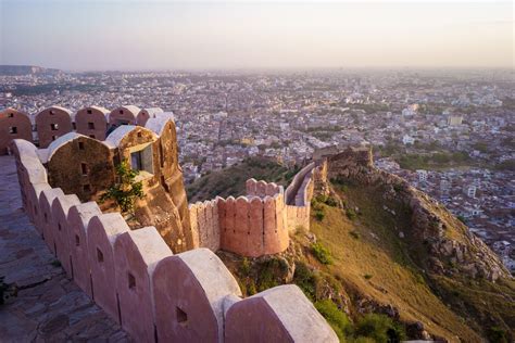 Long Castillo Linkedin Jaipur