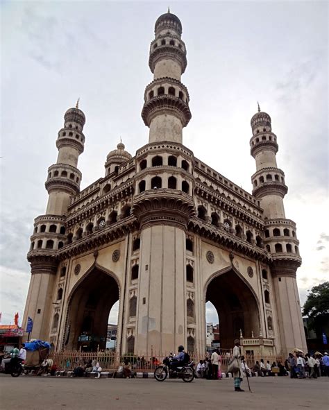Long Charlotte Photo Hyderabad