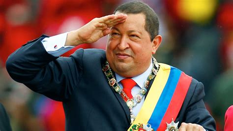 Long Chavez Photo Hebi