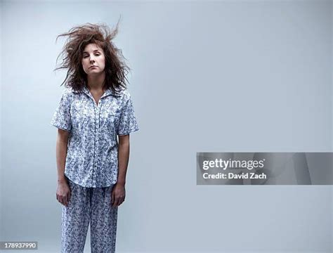 Long Crazy Hair Videos and HD Footage - Getty Images